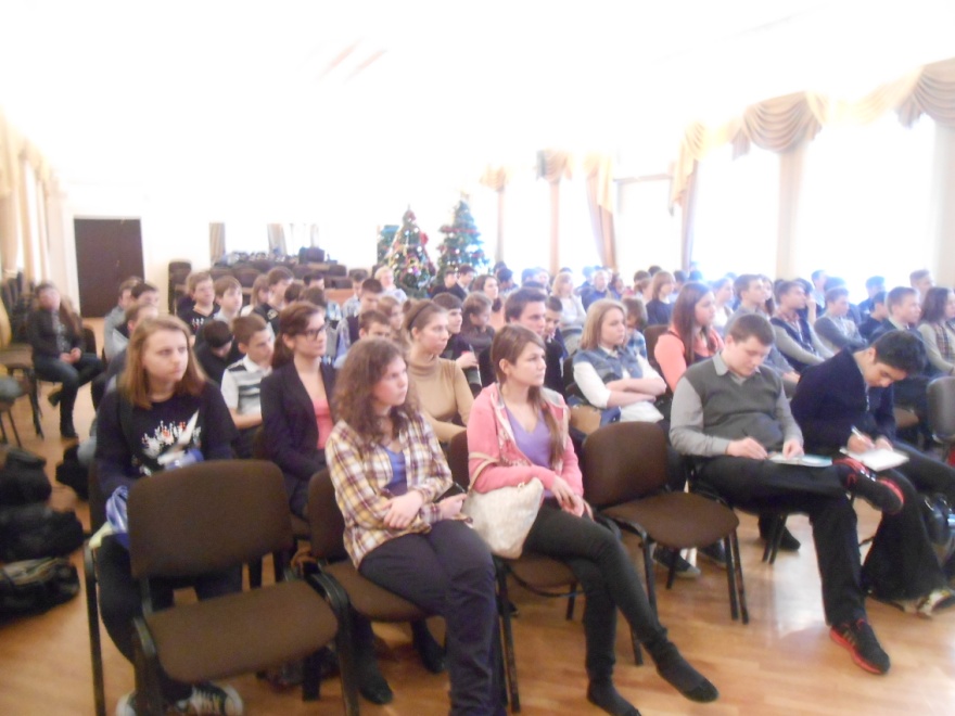 Описание: C:\Users\BTV\Desktop\лекция ИКИ 20.12\DSCN0835.JPG